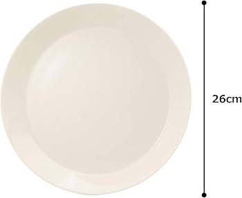 Amazon.co.jp: iittala(イッタラ) 【正規輸入品】 イッタラ ティーマ